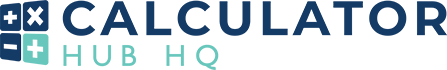 calculator hub logo 1